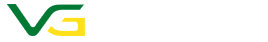 Vance-Granville Community College Logo