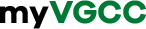 myVGCC logo