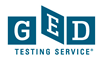 GED Testing Service