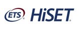  HiSET Logo