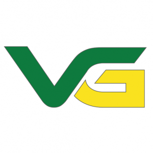 VG monogram