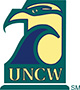 UNCW Logo