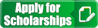 Apply for Scholarships Button