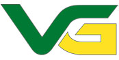 Vance-Granville monogram VG