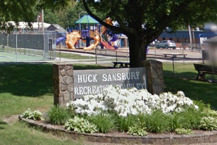 Photo of Sansbury Recreational Park