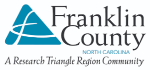 Franklin County North Carolina, A Research Triangle Region Community