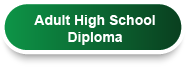 Adult High School Diploma Button