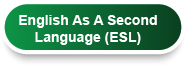English as a Second Language (ESL) Button
