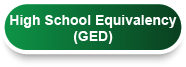 High School Equivalency (GED) Button