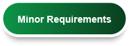 Minor Requirements Button