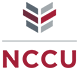 North Carolina Central University Logo - NCCU