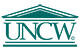 University of North Carolina Wilmington Logo - UNCW