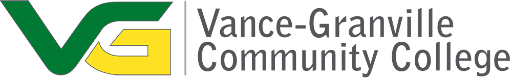 Vance-Granville Community College Logo