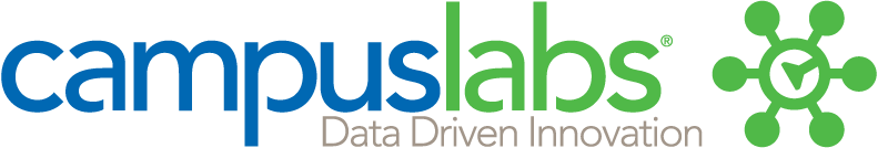 Campus Labs logo