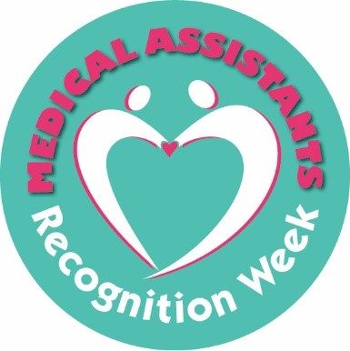 Medical Assistants Recognition Week