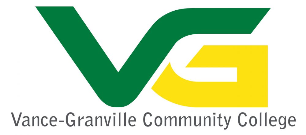 VGCC logo