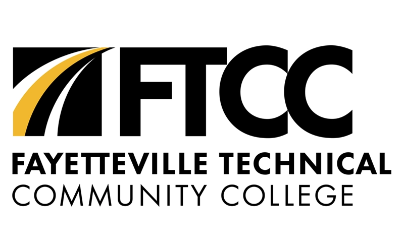 Fayetteville Technical Community College