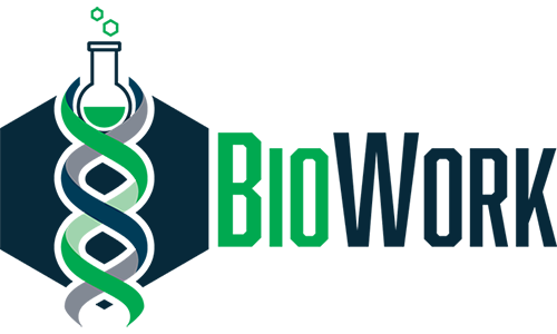 BioWork [NC] logo